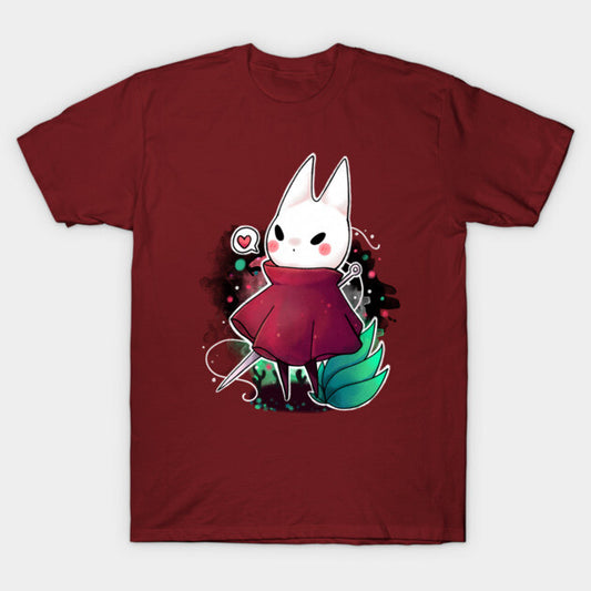 Avispón - Camiseta