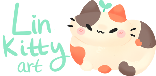 Linkitty Art