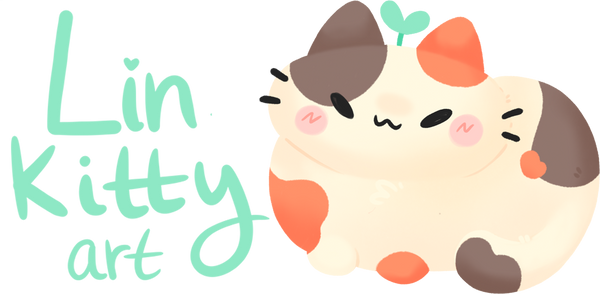 Linkitty Art